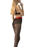 Dámské punčocháče 5035 Firelight - FIORE