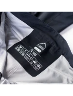 W kalhoty model 19147173 - Elbrus