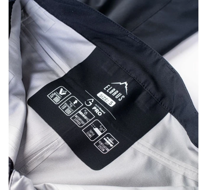 W kalhoty model 19147173 - Elbrus