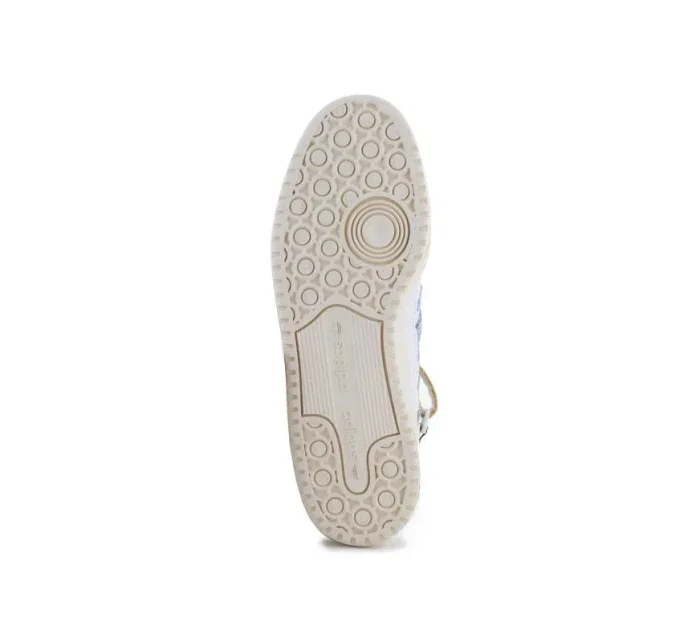 Boty adidas Hi M model 19061859 - adidas ORIGINALS Boty adidas Hi M model 19061859 - adidas ORIGINALS