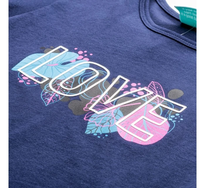 Bejo Tatiana KDG Jr Tričko 92800493214