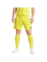 Šortky adidas Tiro 24 M IS1409