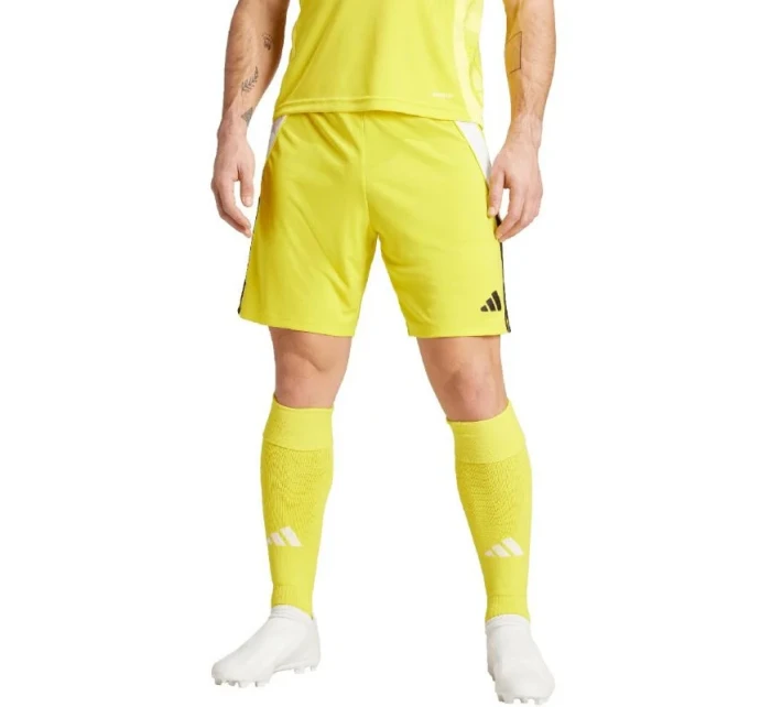 Šortky adidas Tiro 24 M IS1409