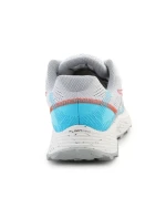 Běžecká obuv Moab Flight W model 20161520 - Merrell