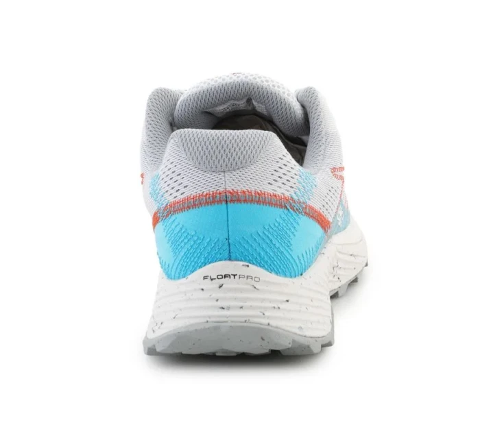 Běžecká obuv Moab Flight W model 20161520 - Merrell