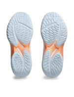 Boty Asics Beyond FF W 1072A095-104