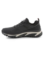 Boty Skechers Arch Fit Road Walker - Recon 37333-BLK Boty Skechers Arch Fit Road Walker - Recon 37333-BLK