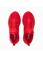 Boty Enzo 2 JR model 20696585 - Puma
