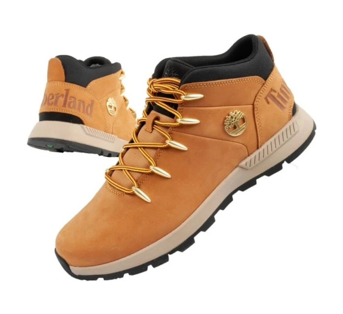 Boty Sprint Trekker M model 20721530 - Timberland Boty Sprint Trekker M model 20721530 - Timberland