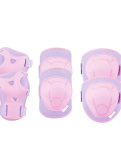 BUFFER Zest.ochraniaXS GIRL