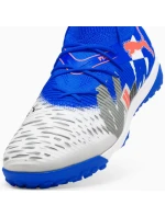 Boty Future 8 Match Forever TT model 21308987 - Puma Boty Future 8 Match Forever TT model 21308987 - Puma