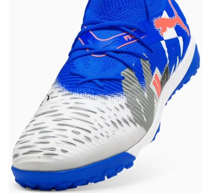 Boty Future 8 Match Forever TT model 21308987 - Puma Boty Future 8 Match Forever TT model 21308987 - Puma