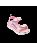 Dětské sandály model 21353878 - Martes