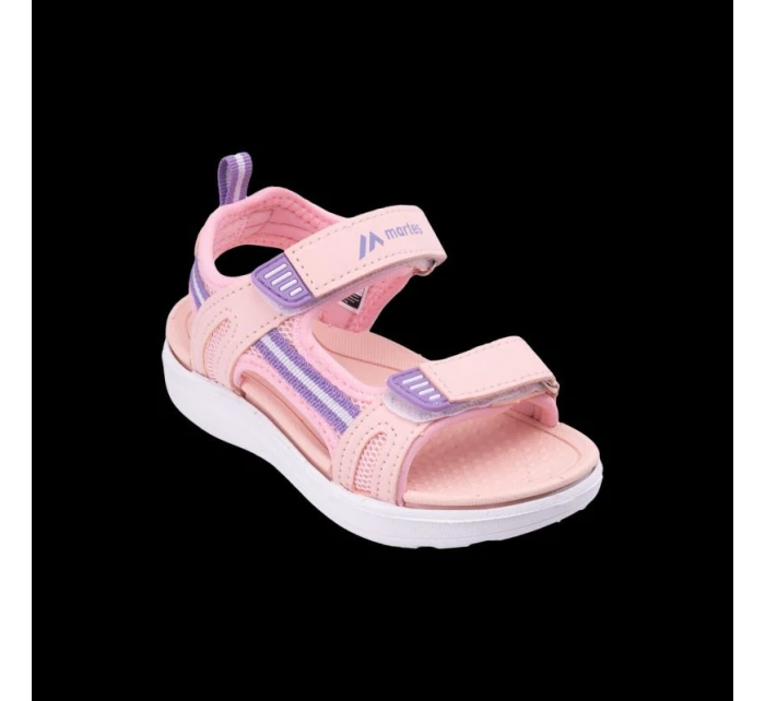 Dětské sandály model 21353878 - Martes
