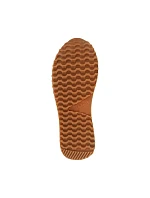 W model 21021486 dámské boty - Lee Cooper W model 21021486 dámské boty - Lee Cooper