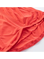 Pánské tričko s krátkým rukávem model 21356605 - Martes