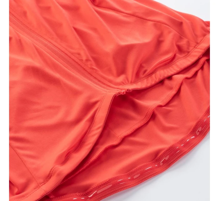 Pánské tričko s krátkým rukávem model 21356605 - Martes