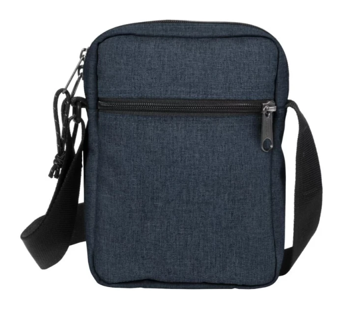 Taška Eastpak The One EK00004526W1