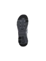 Boty Slip  Pro M model 21235686 - Skechers
