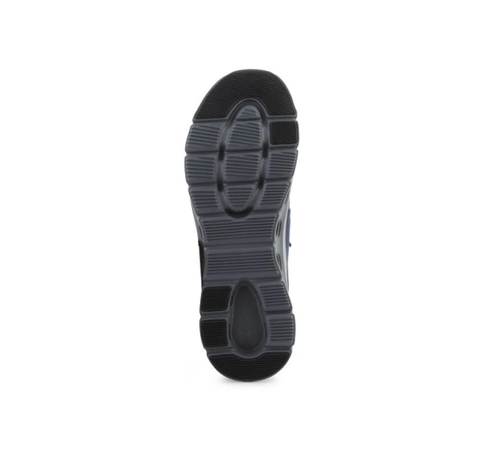 Boty Slip  Pro M model 21235686 - Skechers