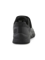 Boty  Jr model 21263623 - Skechers