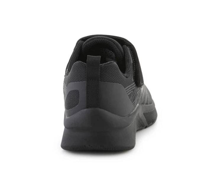 Boty  Jr model 21263623 - Skechers