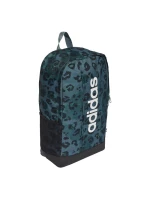 Batoh model 21303642 - ADIDAS