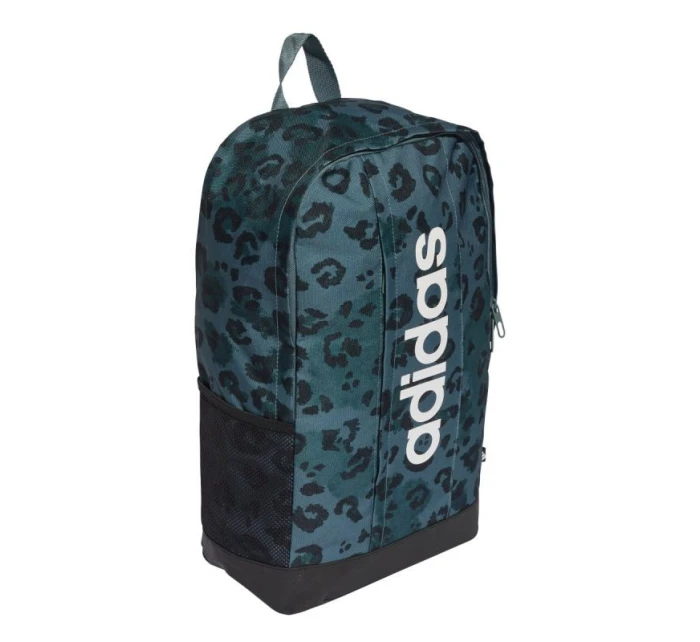 Batoh model 21303642 - ADIDAS