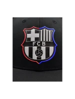 Juniorská baseballová čepice FC Barcelona 5001GBEBP