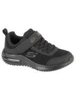 Black 27 model 21384806 - Skechers Black 27 model 21384806 - Skechers