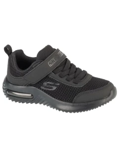 Black 27 model 21384806 - Skechers
