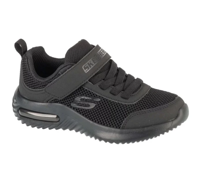 Black 27 model 21384806 - Skechers Black 27 model 21384806 - Skechers