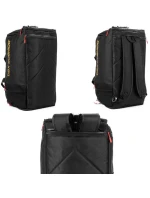 Sportovní taška 3v1 s model 21438403 - DBX Bushido