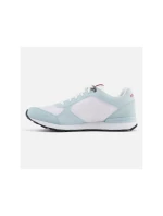Boty Rossignol W Hrtg White-Light Blue
