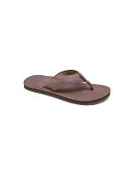 RIP THE žabky model 22098724 - Rip Curl RIP THE žabky model 22098724 - Rip Curl