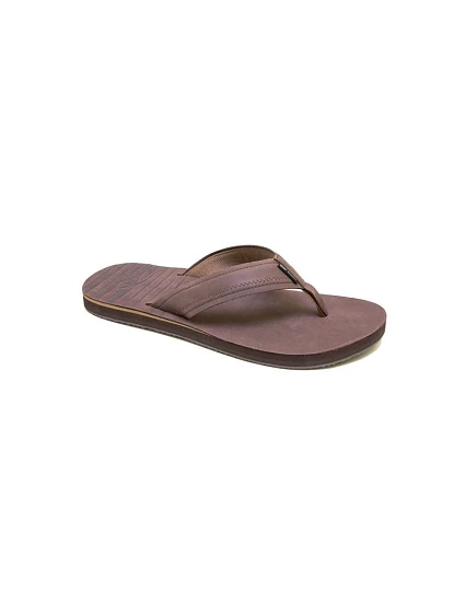 RIP THE žabky model 22098724 - Rip Curl RIP THE žabky model 22098724 - Rip Curl