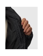 Pánská zimní péřová bunda se syntetickou výplní 4F 4FWAW24TDJAM480-20S pánské Pánská zimní péřová bunda se syntetickou výplní 4F 4FWAW24TDJAM480-20S pánské