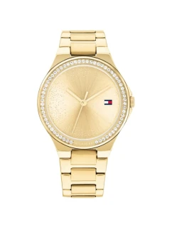 Dámské hodinky Tommy Hilfiger Juliette 1782642+ BOX