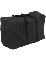 SUP  SURF ORANGE model 21826160 - XQMAX