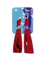 SPORTOVNÍ model 21827035 - Umbro SPORTOVNÍ model 21827035 - Umbro