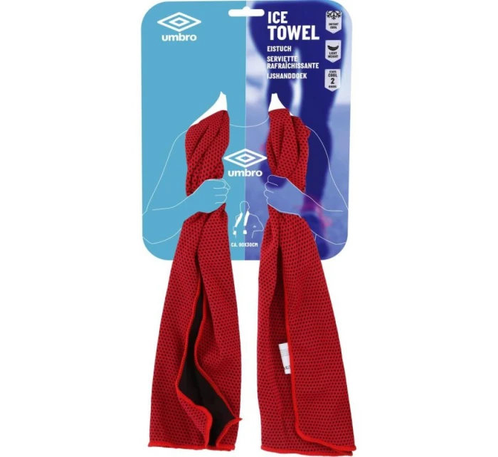 SPORTOVNÍ model 21827035 - Umbro SPORTOVNÍ model 21827035 - Umbro