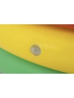 DĚTSKÁ KOŠILKA 3 KRUHY 86x25 cm 51350