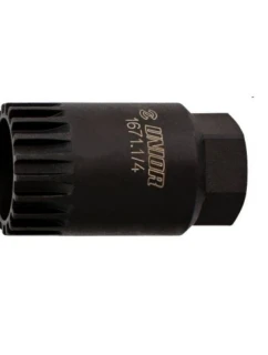 Klíč na spodní držák model 21839652 - UNIOR