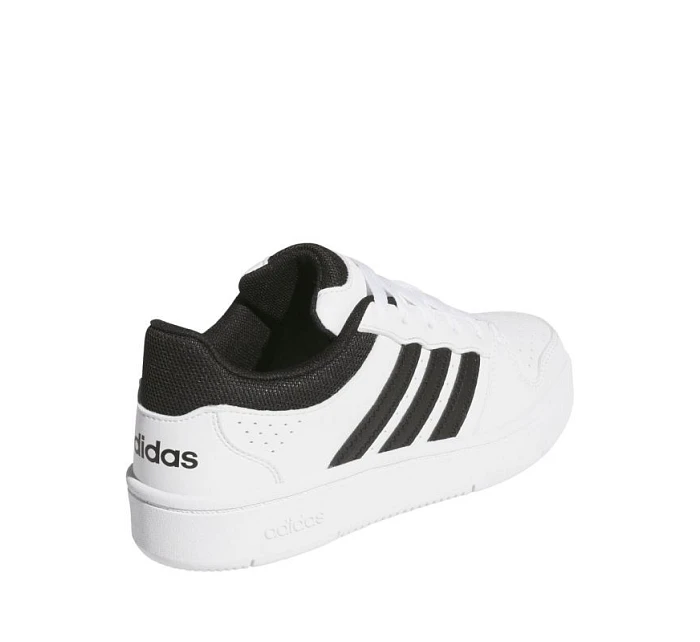 Dětská obuv adidas Hoops Classic KI1073