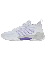 K-swiss HYPERCOURT SUPREME 2 dámské tenisové tenisky bílé (99071-160-M)