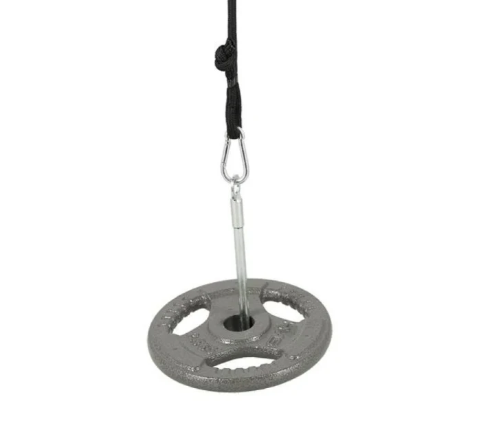 Zařízení pro trénink svalů a paží F4420 HMS 17-62-029