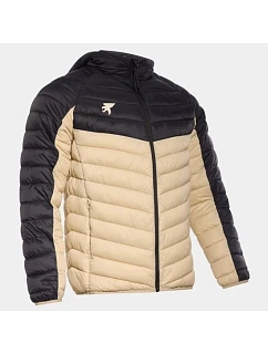 Bunda Joma MYSTIC EXPLORER 103761.006