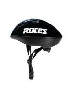 Fitness Přilba pro černá 01 model 21036832 - Roces