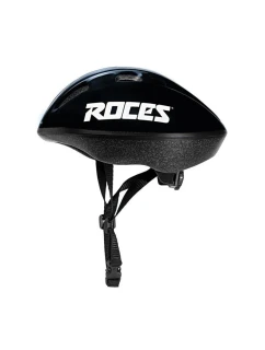 Fitness Přilba pro černá 01 model 21036832 - Roces