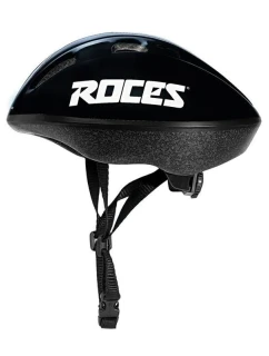 Fitness Přilba pro černá 01 model 21036832 - Roces